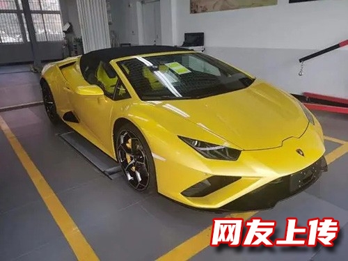 江门新会私人抵押借款,房屋抵押贷款电话,灵活透明